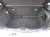 Citroen DS3 1.6 e-HDi So Chic 95g