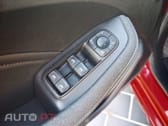 MG MG5 61 kWh Luxury