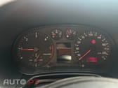 Audi A3 1.9 TDi Attraction