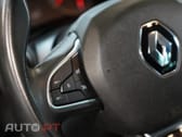 Renault Mégane Sport Tourer 1.5 Blue dCi Limited