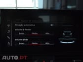 Audi Q5 50 TFSIe quattro Advance S tronic