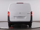 Mercedes-Benz Vito 110 CDi/32 - IVA Dedutível