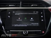 Opel Corsa 1.2 T Business Edition