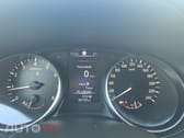 Nissan Qashqai 1.2 DIG-T Acenta Connect