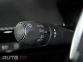 Peugeot 508 SW 1.6 Hybrid GT e-EAT8