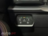 Cupra Formentor 1.5 e-Hybrid DSG VZ Black Edition