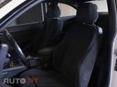 BMW 218 i Coupe Pack M