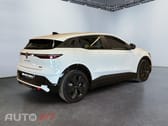Renault Mégane E-Tech EV40 Standard charge Equilibre