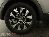 Renault Captur Captur 1.0 TCe Techno Bi-Fuel