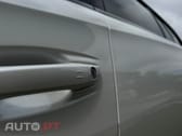 Peugeot 508 SW 1.5 BlueHDi GT Line