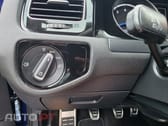 Volkswagen Golf R 4Motion BlueMotion
