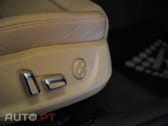Audi A4 Allroad 3.0TDI QUATTRO S-TRONIC