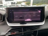 Peugeot 2008 1.5 BlueHDi Allure EAT8