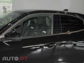 Opel Mokka 1.2 Hybrid GS eDCT