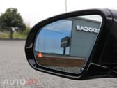 Mercedes-Benz E 300 De AMG Line