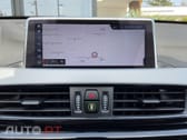 BMW X1 25 e xDrive