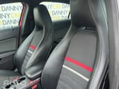 Mercedes-Benz A 180 CDi BE Edition Urban
