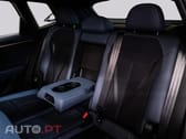 Cupra Terramar 2.0TSi VZ 4DRIVE
