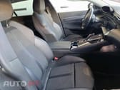 Peugeot 508 SW 1.6 Hybrid Allure e-EAT8