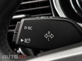BMW 530 e iPerformance Pack M