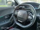 Peugeot 2008 1.2 PureTech Allure Pack EAT8