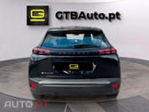 Peugeot 2008 1.2 PureTech 100 Active 5P