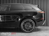 Land Rover Range Rover 2.0 D R-Dynamic HSE
