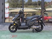Sym ORBIT III