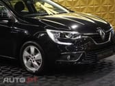 Renault Mégane Sport Tourer 1.5 dCi Zen