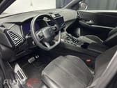 DS DS7 Crossback 1.2 PureTech Performance EAT8
