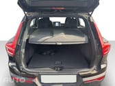 Volvo XC40 Recharge 69 kWh Single Motor Plus
