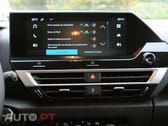 Citroen C4 1.2 PureTech Plus