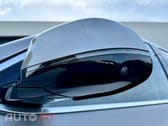 BMW iX3 Impressive