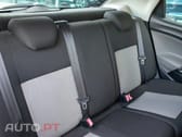 Seat Ibiza 1.2 12V Style