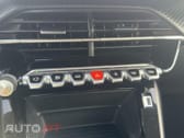 Peugeot 208 1.2 PureTech Active Pack