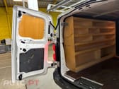 Citroen Jumpy 2.0 BlueHDi M