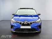 Mitsubishi ASX 1.6 MPI PHEV INTE