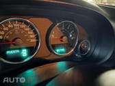 Jeep Wrangler 2.8 CRD Sahara