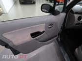 Citroen C3 1.1 SX