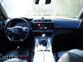 DS DS7 Crossback 1.5 BlueHDI Rivoli