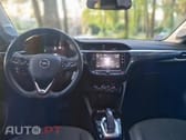 Opel Corsa 1.2 Direct Injection Turbo Auto Edition