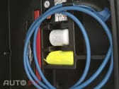 BYD Atto 3 60.48 kWh Comfort