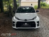 Toyota GR Yaris c/ High-Performance-Pack