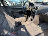 Peugeot 307 SW 1.6 HDi FAP Executive