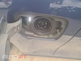 BMW 330 e Corporate Edition Auto