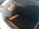 Peugeot 208 1.2 PureTech Active Pack