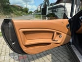 Ferrari California 4.3 V8