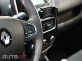Renault Clio 1.5 dCi Zen