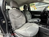 Citroen C2 1.1
