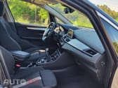 BMW 216 ACTIVE TOURER
